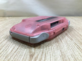 GameBoy Advance Milky Pink Console Nintendo Japan - With Defects LH2367