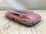 GameBoy Advance Milky Pink Console Nintendo Japan - With Defects LH2368