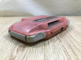 GameBoy Advance Milky Pink Console Nintendo Japan - With Defects LH2368