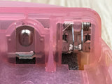 GameBoy Advance Milky Pink Console Nintendo Japan - With Defects LH2369