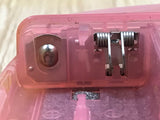 GameBoy Advance Milky Pink Console Nintendo Japan - With Defects LH2369
