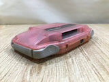 GameBoy Advance Milky Pink Console Nintendo Japan - With Defects LH2369