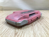 GameBoy Advance Milky Pink Console Nintendo Japan - Not Working LH2370