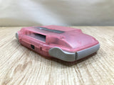 GameBoy Advance Milky Pink Console Nintendo Japan - Not Working LH2370