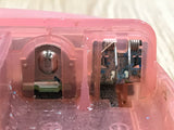 GameBoy Advance Milky Pink Console Nintendo Japan - Not Working LH2371
