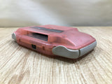 GameBoy Advance Milky Pink Console Nintendo Japan - Not Working LH2371