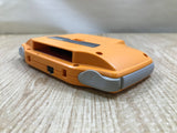 GameBoy Advance Orange Console Nintendo Japan - With Defects LH2372