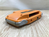GameBoy Advance Orange Console Nintendo Japan - With Defects LH2373