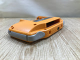 GameBoy Advance Orange Console Nintendo Japan - Not Working LH2374