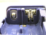 GameBoy Advance Violet Console Nintendo Japan - With Defects LH2375