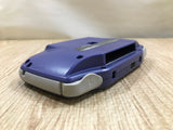 GameBoy Advance Violet Console Nintendo Japan - With Defects LH2375