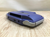 GameBoy Advance Violet Console Nintendo Japan - With Defects LH2375