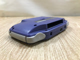 GameBoy Advance Violet Console Nintendo Japan - With Defects LH2376