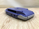 GameBoy Advance Violet Console Nintendo Japan - With Defects LH2377
