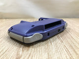 GameBoy Advance Violet Console Nintendo Japan - Not Working LH2379