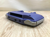 GameBoy Advance Violet Console Nintendo Japan - Not Working LH2379