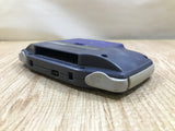 GameBoy Advance Violet Console Nintendo Japan - With Defects LH2381
