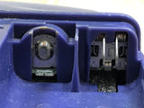 GameBoy Advance Violet Console Nintendo Japan - With Defects LH2381