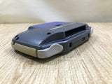 GameBoy Advance Violet Console Nintendo Japan - With Defects LH2381
