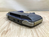 GameBoy Advance Violet Console Nintendo Japan - With Defects LH2382