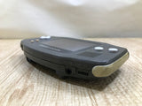GameBoy Advance Violet Console Nintendo Japan - With Defects LH2382