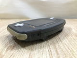 GameBoy Advance Violet Console Nintendo Japan - With Defects LH2382