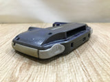 GameBoy Advance Violet Console Nintendo Japan - With Defects LH2382