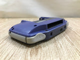 GameBoy Advance Violet Console Nintendo Japan - Not Working LH2383