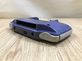 GameBoy Advance Violet Console Nintendo Japan - Not Working LH2383