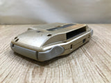 GameBoy Advance Gold Console Nintendo Japan - Not Working LH2384