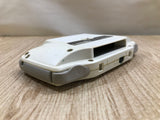GameBoy Advance White Console Nintendo Japan - Not Working LH2386