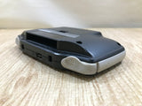 GameBoy Advance Black Console Nintendo Japan - With Defects LH2388