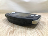 GameBoy Advance Black Console Nintendo Japan - With Defects LH2388