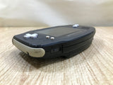 GameBoy Advance Black Console Nintendo Japan - With Defects LH2388