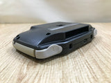 GameBoy Advance Black Console Nintendo Japan - With Defects LH2388