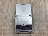 GameBoy Advance SP Star Light Gold Console Nintendo Japan - With Defects LH2389