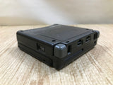 GameBoy Advance SP Onyx Black Console Nintendo Japan - With Defects LH2394