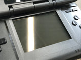 Nintendo DS Graphite Black Console Nintendo Japan - Tested Working LH2406