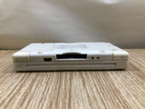 Nintendo DS Lite Crystal White Console Nintendo Japan - Not Working LH2410