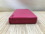 Nintendo DSi DS Pink Console Nintendo Japan - With Defects LH2411