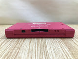 Nintendo DSi DS Pink Console Nintendo Japan - With Defects LH2411