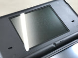 Nintendo DSi DS Black Console Nintendo Japan - With Defects LH2413