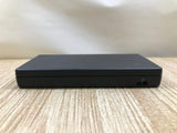 Nintendo DSi DS Black Console Nintendo Japan - With Defects LH2413