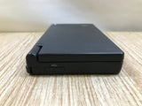 Nintendo DSi DS Black Console Nintendo Japan - With Defects LH2413