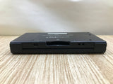 Nintendo DSi DS Black Console Nintendo Japan - With Defects LH2413