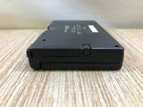 Nintendo DSi DS Black Console Nintendo Japan - With Defects LH2413