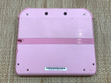 Nintendo 2DS PINK Console Nintendo Japan - Not Working LH2414