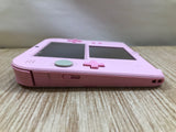 Nintendo 2DS PINK Console Nintendo Japan - Not Working LH2414