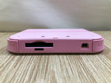 Nintendo 2DS PINK Console Nintendo Japan - Not Working LH2414