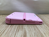 Nintendo 2DS PINK Console Nintendo Japan - Not Working LH2414
